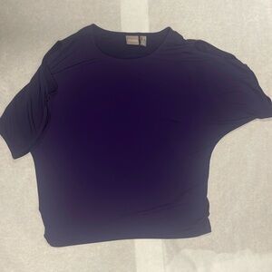 Chico Size 2 Top